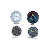 Sell Clock With Hygrometer & Thermometer thumbnail-1