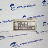 ABB TP830 thumbnail-1