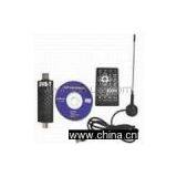 USB 2.0 DVB-T Stick ,with Installation CD thumbnail-1