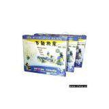 XENDOLL Professional Kit (8 in 3) thumbnail-1