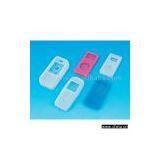 Silicone Covers thumbnail-1