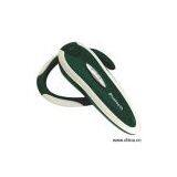 Sell Bluetooth Headset (BTE06) thumbnail-1