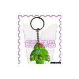 Christmas Gifts thumbnail-1