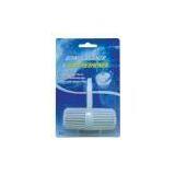 Sell Gel Air Freshener thumbnail-1