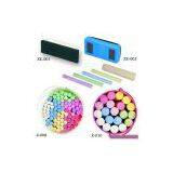 Sell Chalk / Board Eraser thumbnail-1