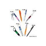 Sell Light Pen thumbnail-1