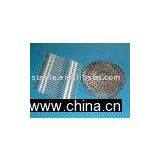 STAINLESS COIL NAIL thumbnail-1