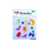 Gel Sticker thumbnail-1