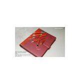 Sell Promotional Pen and Diary