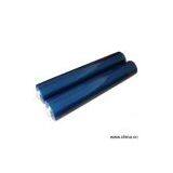 Sell PVC Super-Transparent Film thumbnail-1