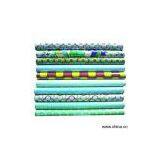 Sell Window Self Adhesive Foil thumbnail-1