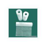 Sell Flat Bag in Rolls thumbnail-1