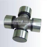 U189 Universal Joint thumbnail-4
