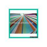 Decorative Film thumbnail-1