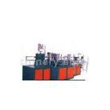 Sell Spiral Paper Tube Machine thumbnail-1