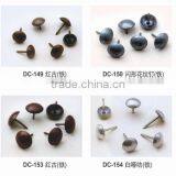 High Quality of Furniture Decorative Nail thumbnail-1
