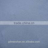 45gsm Hardcover Book Banding Kraft Paper Roll for Hardcover Printing Machine thumbnail-2