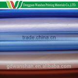 Textiles Fabric Cotton Cloth for Notebook, Knitting Fabric, Paper Base Fabric thumbnail-6