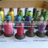 Embroidery Thread, Polyester Thread, Thread thumbnail-1