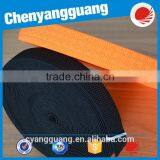 Jacquard Webbing/Elastic Webbing/Polyester Webbing thumbnail-5
