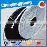 12mm White and Black Rigilene Polyester Boning thumbnail-4