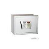 Sell Digital Electronic Safes thumbnail-1