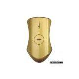 Sell Sauna Lock thumbnail-1