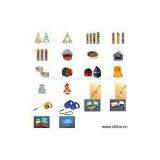 Sell Pet Products thumbnail-1