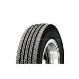 Китайские шины Triangle 225/70R19.5 245/70R19.5 и т.д. thumbnail-1