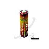 27A Alkaline Battery thumbnail-1