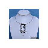 Sell Necklace thumbnail-1