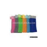 Sell Sock Cases for IPod thumbnail-1