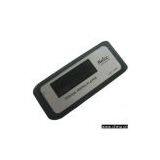 Sell MP3 Player (C600/C606) thumbnail-1