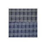 Sell 100%Cotton Denim thumbnail-1