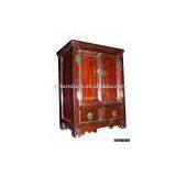 Small Cabinet thumbnail-1