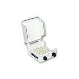 Sell Distribution Point Box (China (Mainland)) thumbnail-1