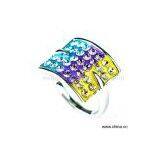 Sell Ring thumbnail-1