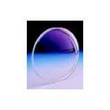 China (Mainland) Photochromic Lenses thumbnail-1