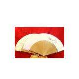 Sell Shiny Paper Fan thumbnail-1