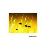 Sell Disposable Syringe Sets thumbnail-1