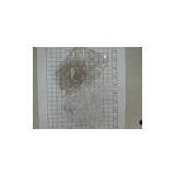 Taiwan PVC Film thumbnail-1