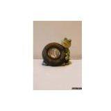 Frog Garden Light thumbnail-1