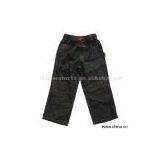 Sell Children's Jean thumbnail-1