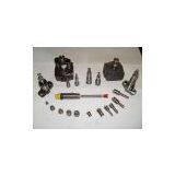 Head Rotor 096400-1250 1250 thumbnail-1