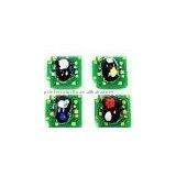 for HP Pro CM1415/1525(HP CE320A,HP CE321A,HP CE322A,HP CE323A) thumbnail-1