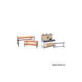 Sell Work Bench thumbnail-1