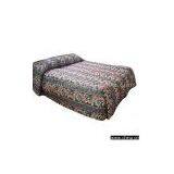 Sell Bedspread thumbnail-1