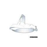 Sell T/C Ordinary Reflective Fabric thumbnail-1