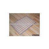 Bamboo Carpet thumbnail-1