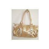 Tote Bag thumbnail-1